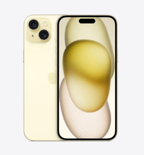 楽天市場】【新品 未使用】 iPhone 15 Plus 256GB 本体 【Apple版 国内