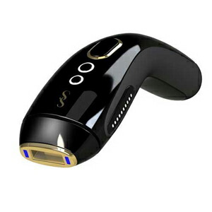 楽天市場】スムーズスキン goldの通販