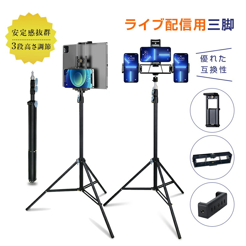 楽天市場】ティーズネットワーク ティーズネットワーク 40V型地上/BS