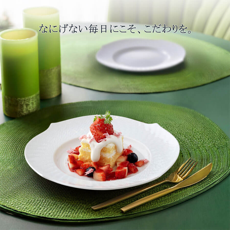 楽天市場】【25%OFFクーポン配布中・15日(日)まで】【マイセン公式