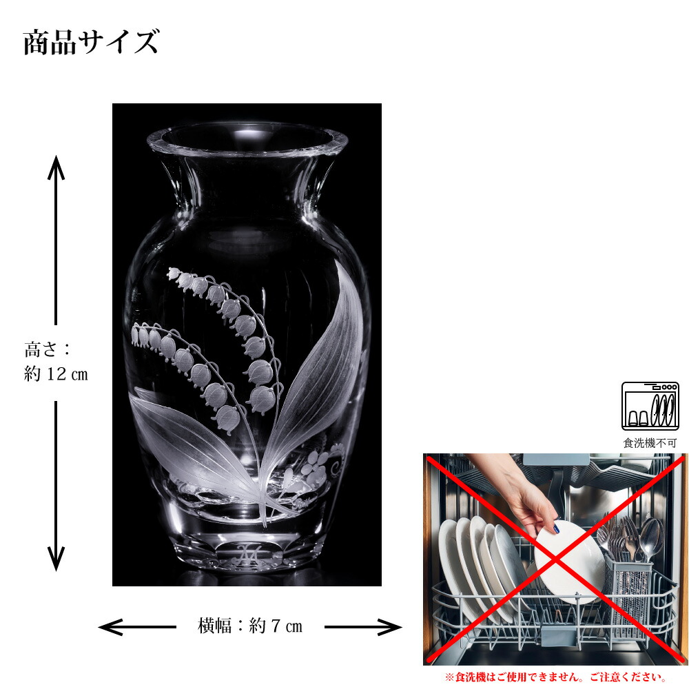 楽天市場】【20%OFFクーポン他配布中・ポイント10倍】【マイセン公式