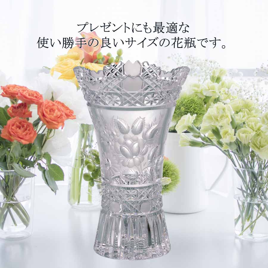 楽天市場】【20%OFFクーポン他配布中・ポイント10倍】【マイセン公式