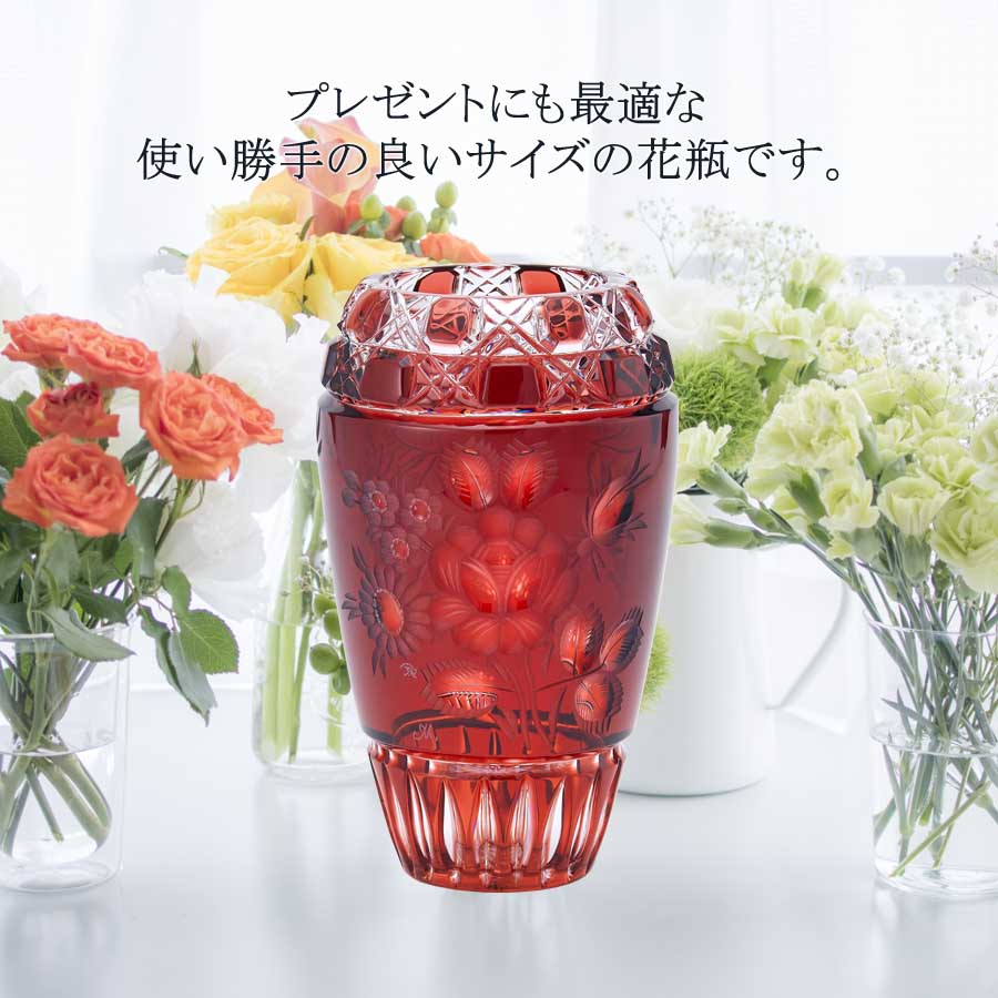 楽天市場】【20%OFFクーポン他配布中・スーパーSALE】【マイセン公式