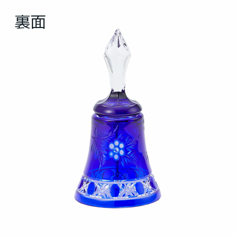 楽天市場】【20%OFFクーポン他配布中・ポイント10倍】【マイセン公式