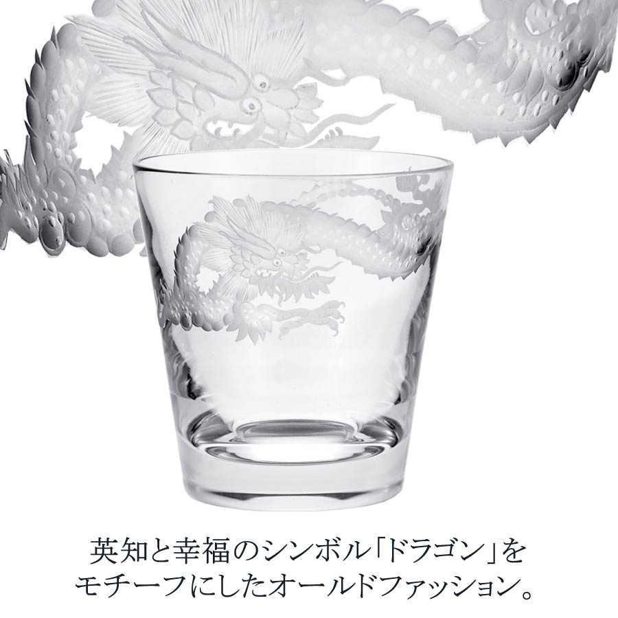 楽天市場】【20%OFFクーポン他配布中・ポイント10倍】【マイセン公式