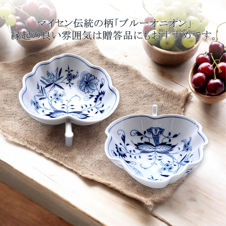 楽天市場】【ポイント15倍・15%OFFクーポン配布中・1日(日)23:59まで