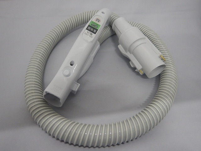 楽天市場】cv-kp900g ホースの通販