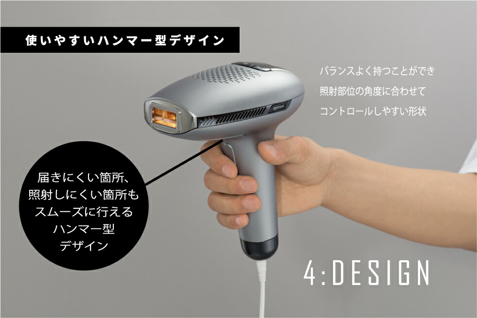 楽天市場】【ポイント10倍 スーパーSALE中】 【15,000円OFFクーポン