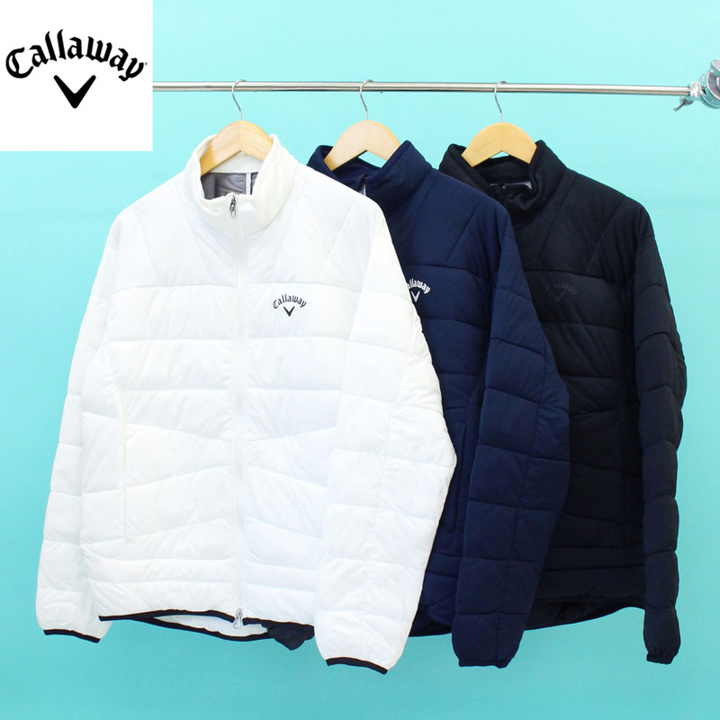 楽天市場】送料無料 Callaway キャロウェイアパレル ゴルフウェア