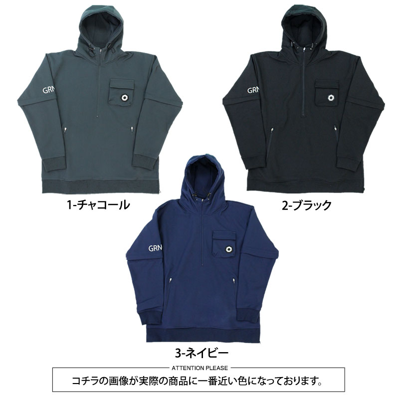 楽天市場】送料無料 ゴルフジャケット メンズ ゴルフウェア スニード