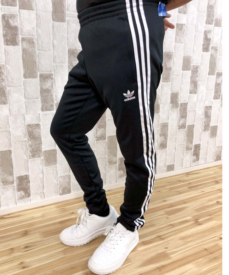 楽天市場】送料無料 アディダス オリジナルス adidas Originals