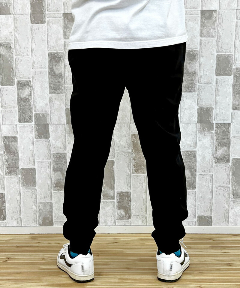 楽天市場】送料無料 THE NORTH FACE ザ ノースフェイス シードテック