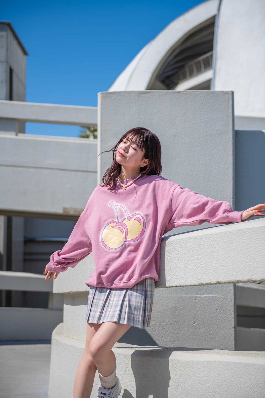 楽天市場】KIRSH CHECK TENNIS SKIRTS/チェックデザイン テニスミニ