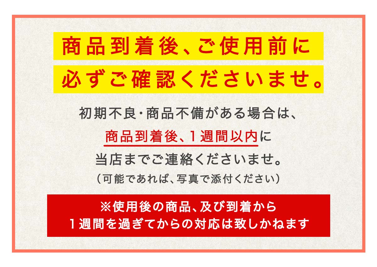 楽天市場】よもぎ蒸し 【Ge黄土マッサージストーン】 : リュバンブラン