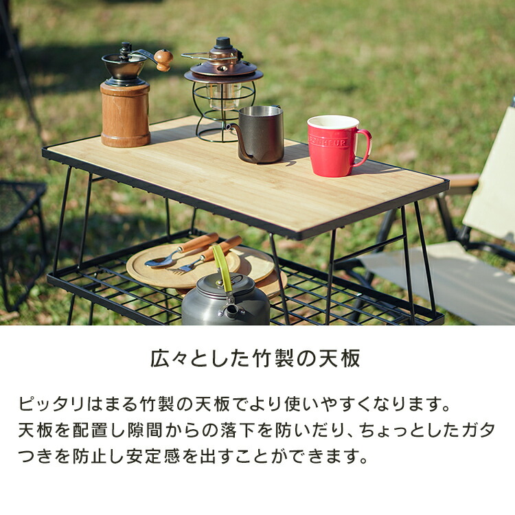 楽天市場】【最大10%offクーポン】折りたたみ 3段ラック 1段 2段