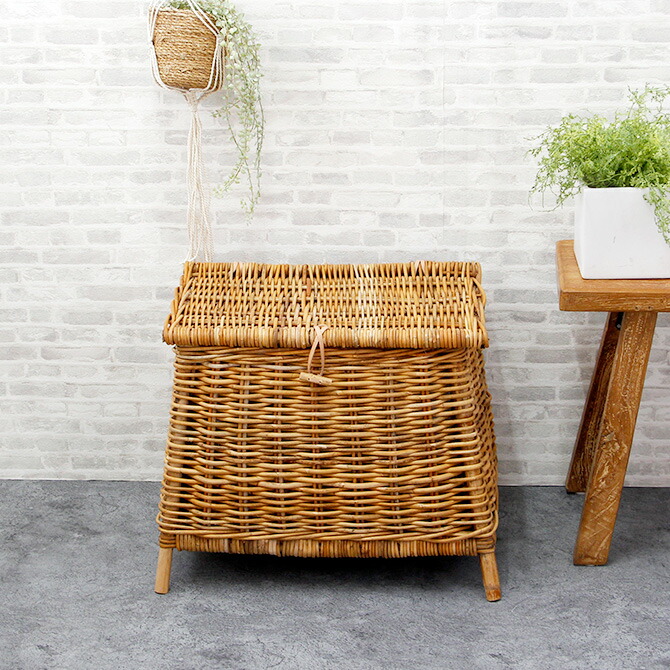 楽天市場】アラログ スタンドストレージ/アラログ ラタン インドネシア