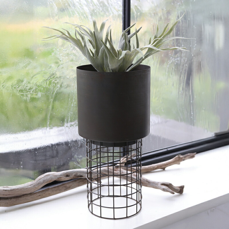 フラワースタンド アイアン コベントガーデン」の人気商品一覧 | 安い