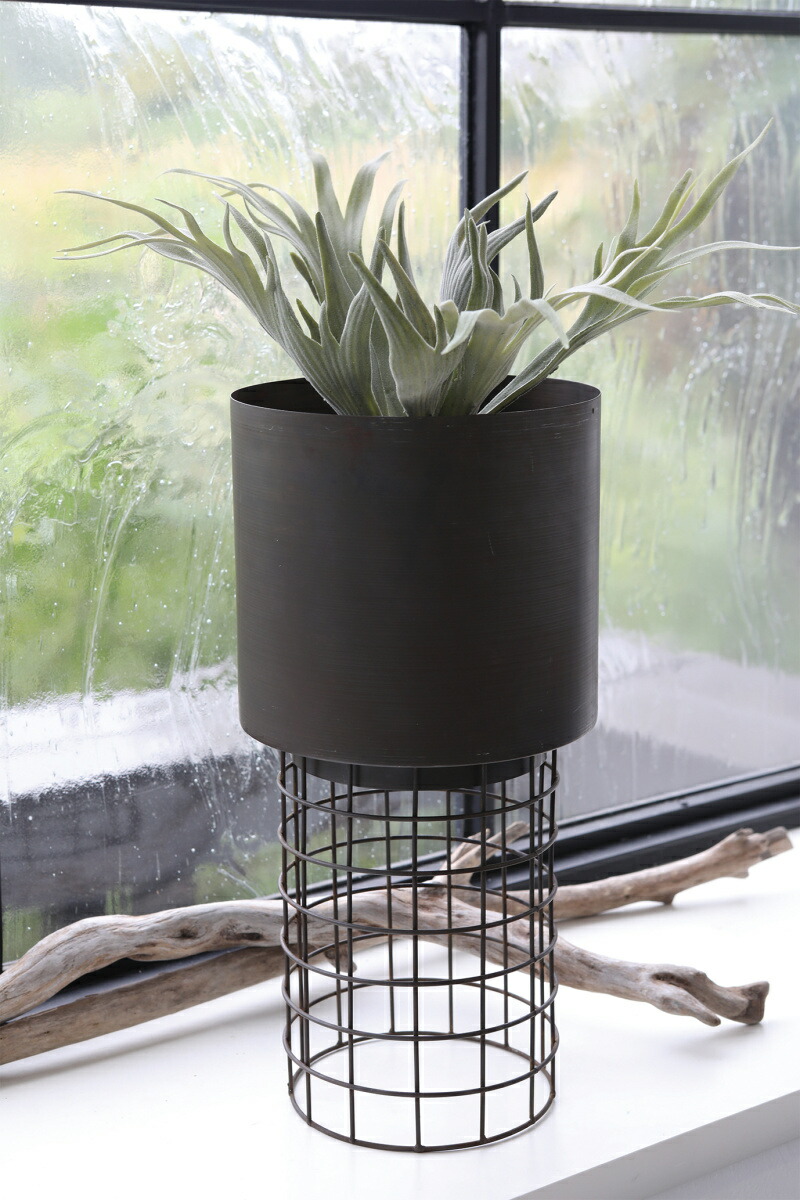 楽天市場】ラスティ・メッシュロースタンドカバー コベントガーデン