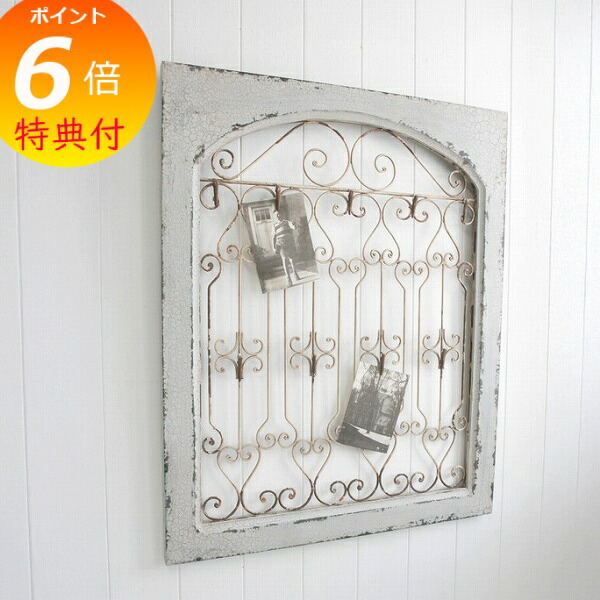 楽天市場】【特典付き】 フレーム・クリップボード 【COVENT GARDEN