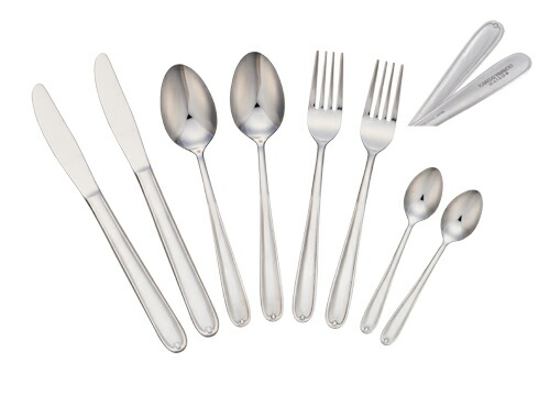 楽天市場】【月間優良ショップ受賞！KANSAI YAMAMOTO/カンサイヤマモト