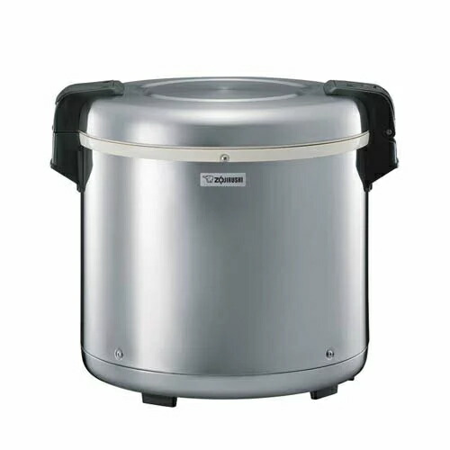 楽天市場】象印 業務用 電子ジャー tha-c80a-mkの通販