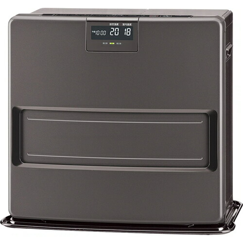 コロナ 石油ファンヒーター 木造15畳」の人気商品一覧 | 安い商品を