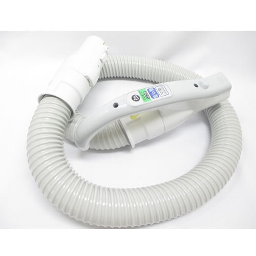 掃除機パーツ ホース 日立 cv」の人気商品一覧 | 安い商品を通販サイト