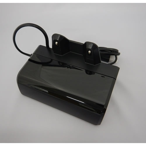 ロボット掃除機 日立」の人気商品一覧 | 安い商品を通販サイトから探す