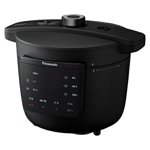 楽天市場】パナソニック【Panasonic】卓上IH調理器 ホットプレート KZ