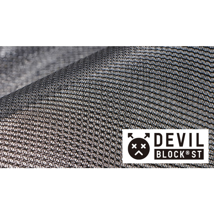 楽天市場】Tradcanvas Q-TOP リバイバルSOLO DOME-BB 71805587 簡単