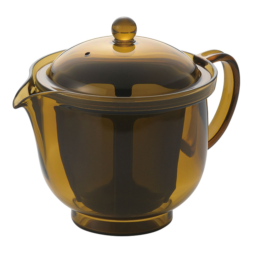 楽天市場】五進 鉄ちり鍋（内面茶ホーロー仕上）24cm : フタバキッチン