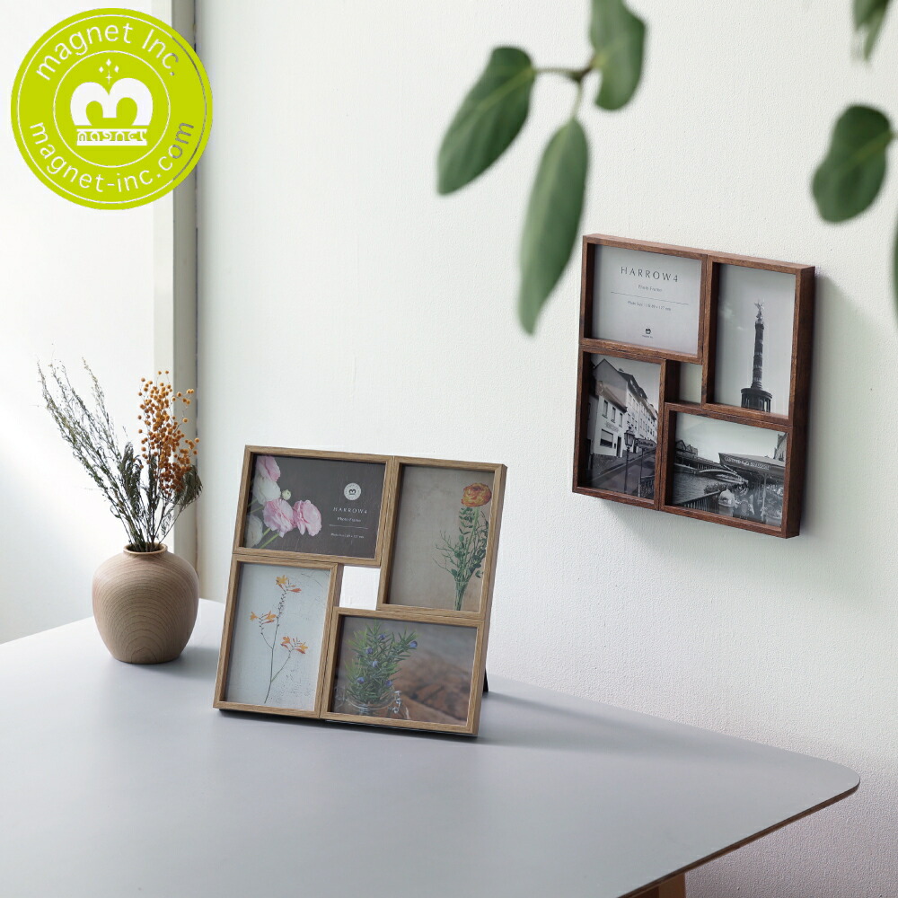 楽天市場】【特典付】〔ポイント2倍〕( 枠が連なったシンプルなフォト