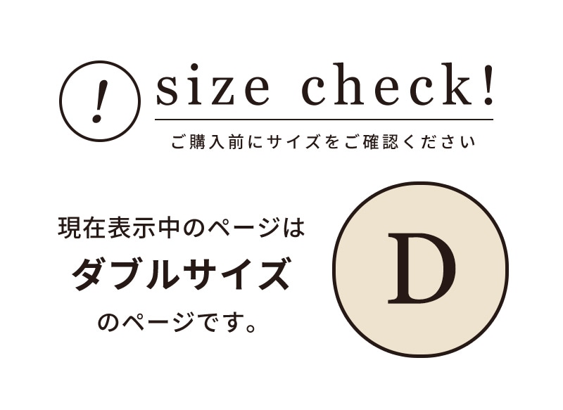 楽天市場】【楽天1位】【選べる！パシーマ限定 プレゼント】パシーマ