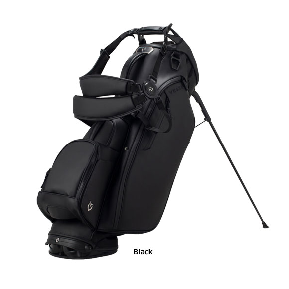 楽天市場】VESSEL 2024 PLAYER 4.0 Stand Pro 9.5型[ベゼル プレーヤー