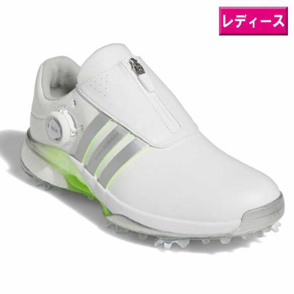 ゴルフ シューズ ツアー360 22」の人気商品一覧 | 安い商品を通販