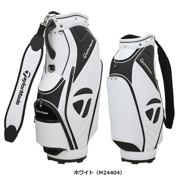 楽天市場】86（キャディバッグ｜バッグ・ケース）：ゴルフ<スポーツ