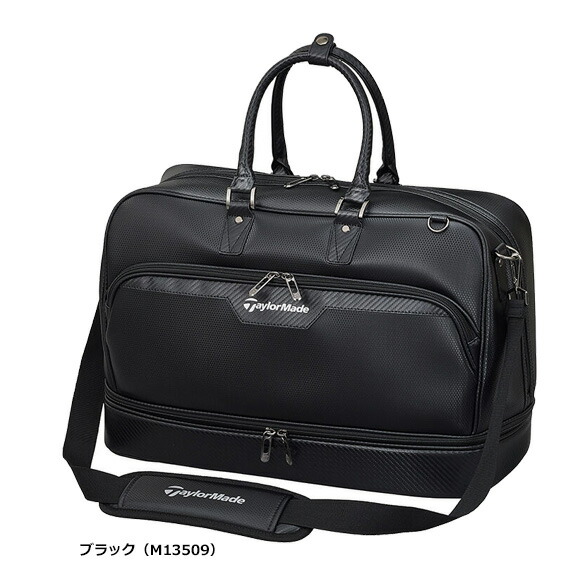 オーステック ボストンバッグ」の人気商品一覧 | 安い商品を通販サイト