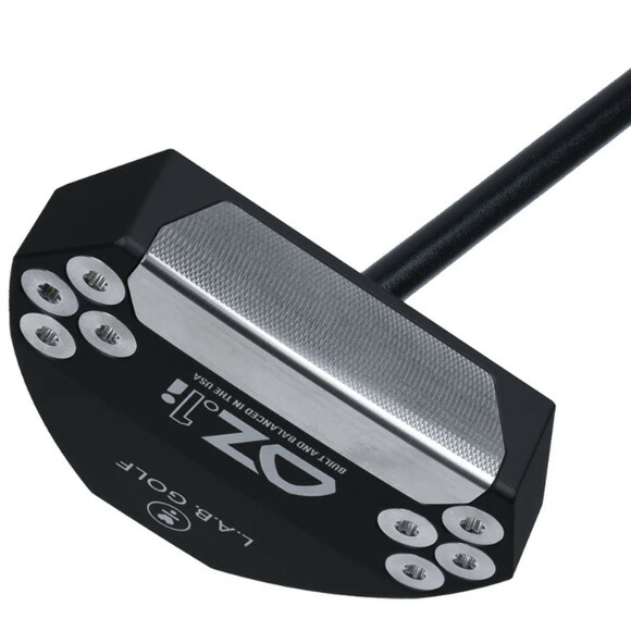 楽天市場】タイトリスト 2023 T200 単品 アイアン #4 #5 W US仕様