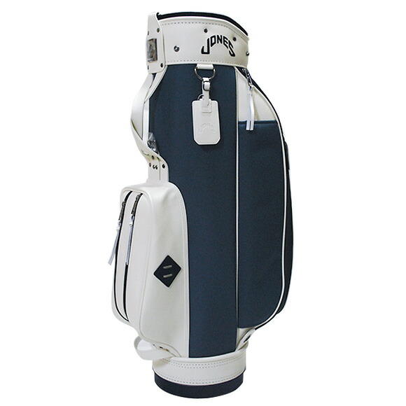 jones ゴルフ キャディバッグ」の人気商品一覧 | 安い商品を通販サイト
