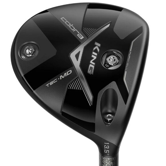 楽天市場】コブラ エアロジェット ワンレングス アイアン 5本セット