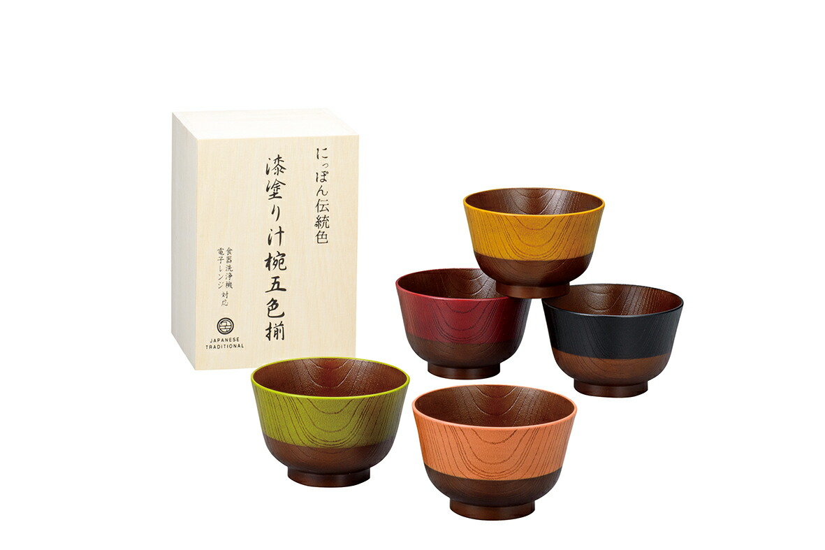 imgrc0090182713.jpg