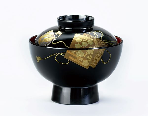 雑煮椀 お椀」の人気商品一覧 | 安い商品を通販サイトから探す - 価格.com