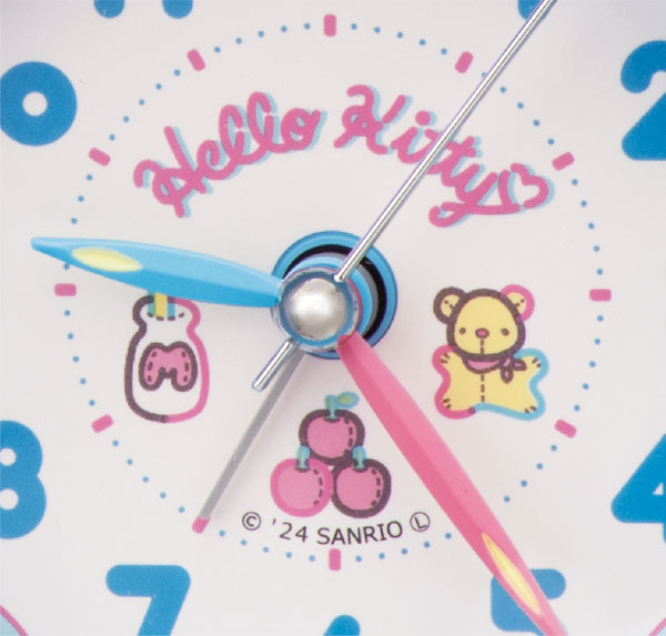 楽天市場】目覚まし時計 SEIKO ギフト包装無料 セイコークロック