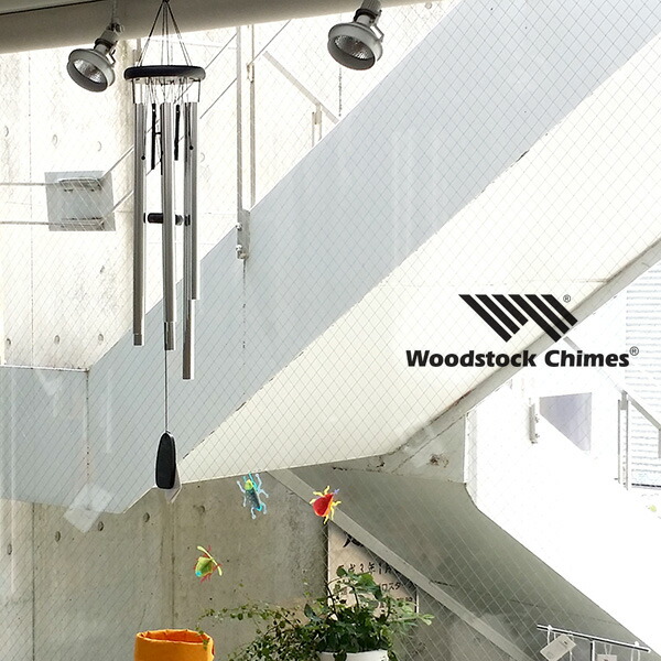 楽天市場】ウィンドチャイム パッヘルベルカノン 【試聴できます