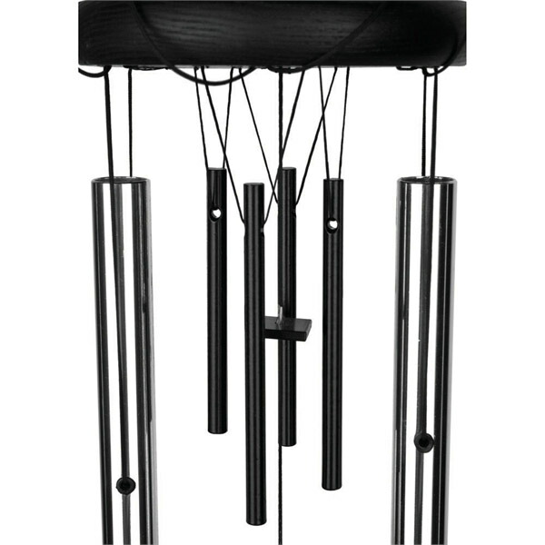 楽天市場】ウィンドチャイム パッヘルベルカノン 【試聴できます