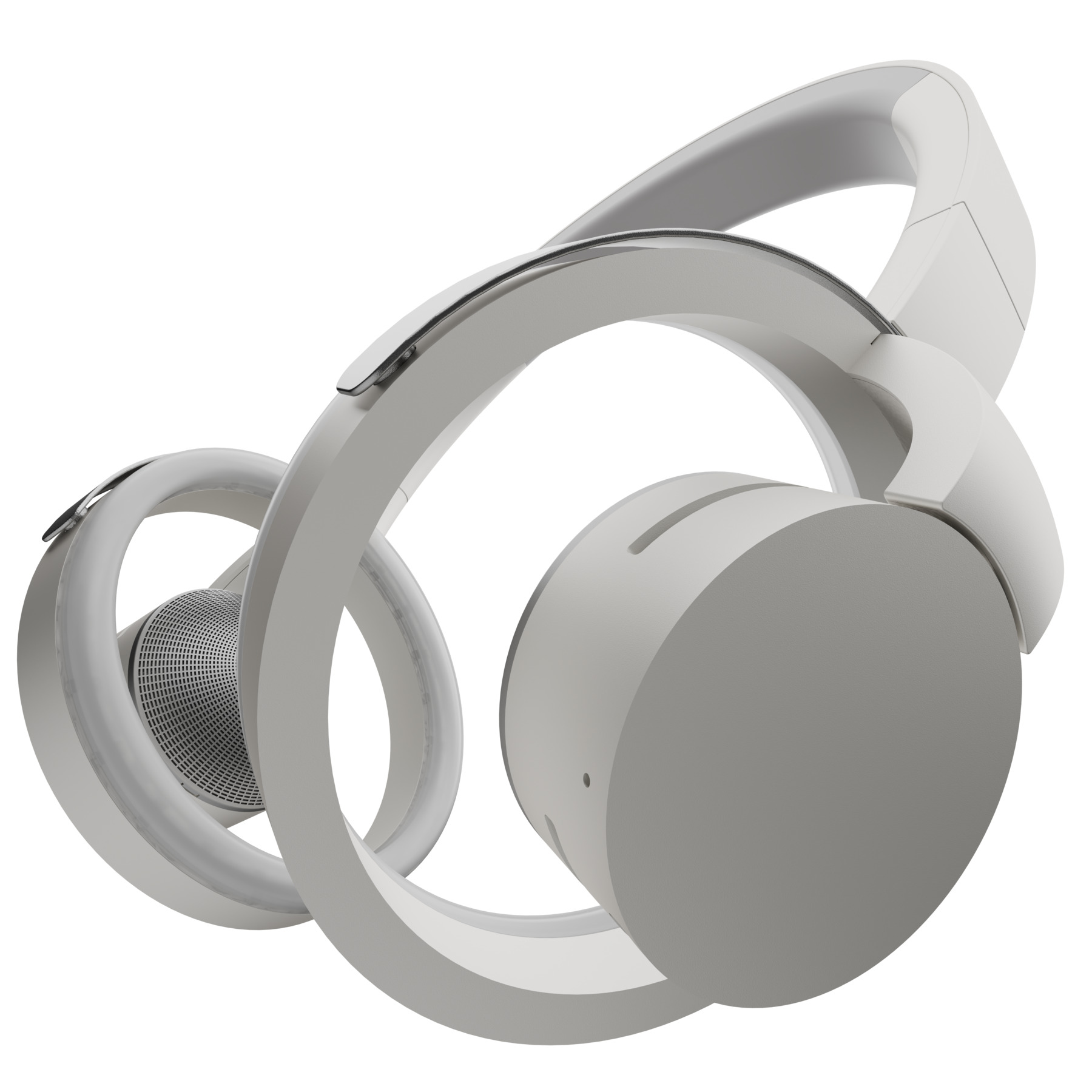 楽天市場】＼SNSでトレンド／nwm（ヌーム） オープンイヤー ワイヤレス