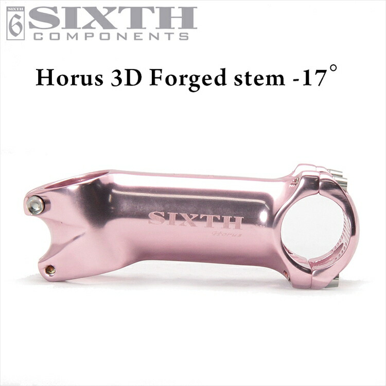 パーツ VINTAGE CRUPI USA SIX SHOOTER STEM Old School Bmx Crupi Six