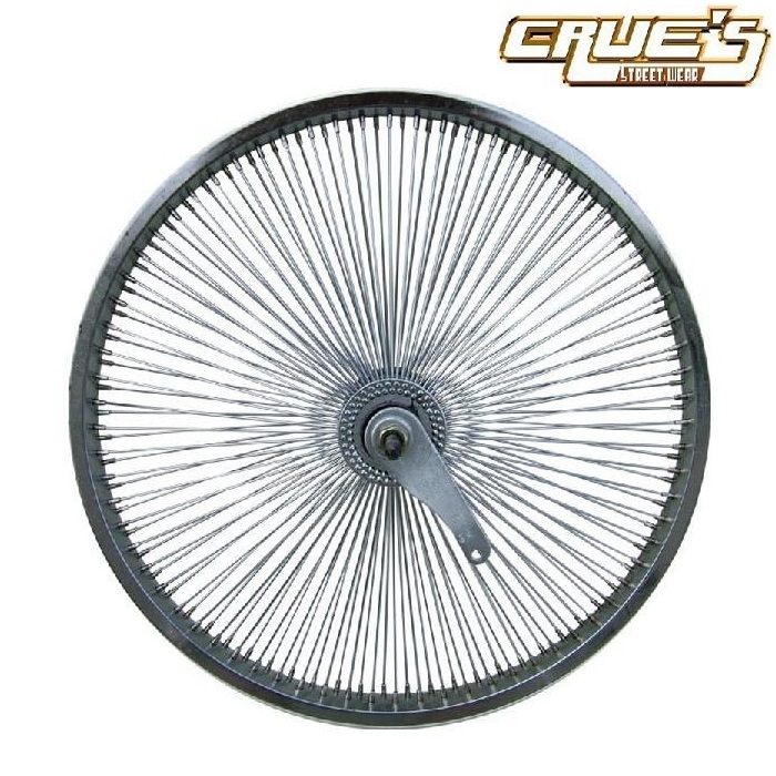 楽天市場】＼店内全品ポイント11倍／ 20インチ 144スポーク リア