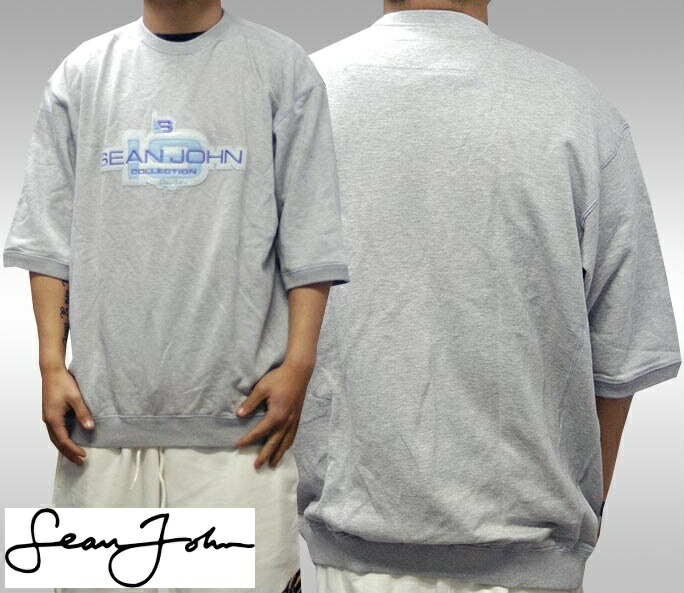 seanjohn_s_tee07a.jpg