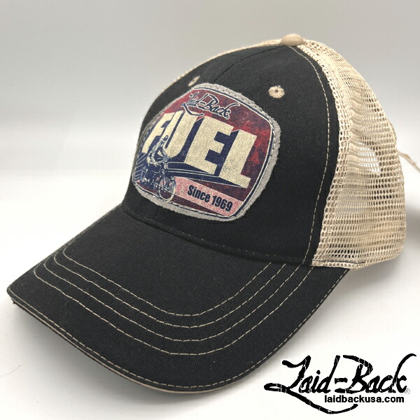 楽天市場】レイドジャパン キャップの通販